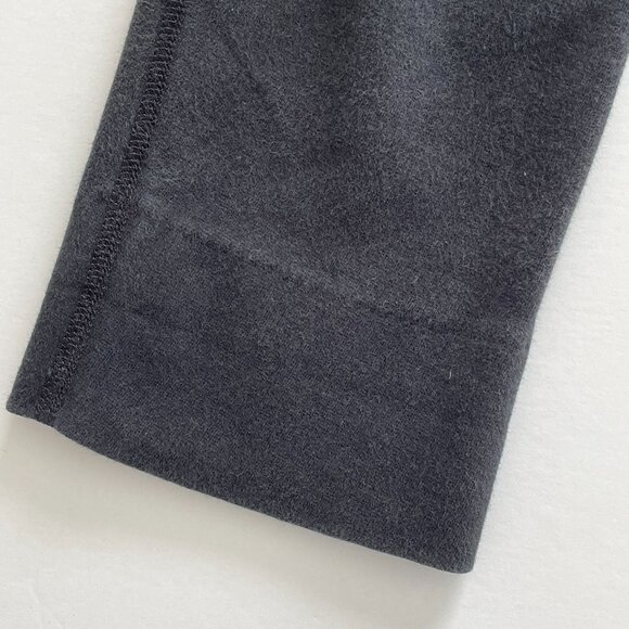 Devon-Aire Jodhpurs in Black - Youth Large - Picture 6 of 12